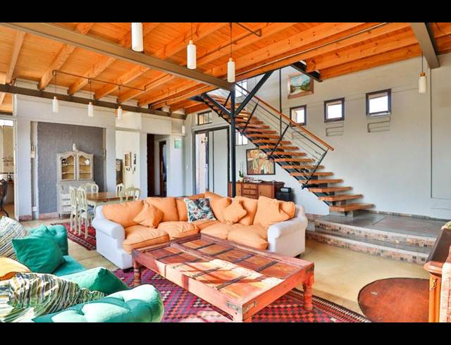 FARM FOR SALE IN FARMALL